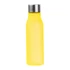 Kép 3/5 - Műanyag kulacs, 550 ml