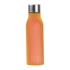Kép 3/4 - Műanyag kulacs, 550 ml
