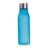 Kép 3/4 - Műanyag kulacs, 550 ml