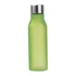 Kép 3/4 - Műanyag kulacs, 550 ml