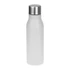 Kép 1/4 - Műanyag kulacs, 550 ml