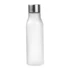 Kép 3/4 - Műanyag kulacs, 550 ml