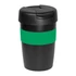 Kép 1/2 - Vákumos termoszbögre, 300 ml