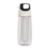 Kép 1/6 - Tritán infuser kulacs, 850 ml