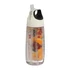 Kép 3/6 - Tritán infuser kulacs, 850 ml