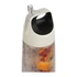 Kép 4/6 - Tritán infuser kulacs, 850 ml
