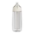 Kép 6/6 - Tritán infuser kulacs, 850 ml
