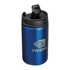Kép 3/6 - Fém termoszbögre, 250 ml