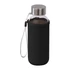 Kép 1/6 - Ivópalack neoprén tokban, 300 ml