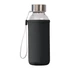 Kép 3/6 - Ivópalack neoprén tokban, 300 ml