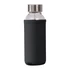 Kép 4/6 - Ivópalack neoprén tokban, 300 ml
