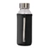 Kép 5/6 - Ivópalack neoprén tokban, 300 ml