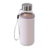 Kép 1/6 - Ivópalack neoprén tokban, 300 ml