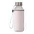 Kép 3/6 - Ivópalack neoprén tokban, 300 ml