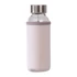 Kép 4/6 - Ivópalack neoprén tokban, 300 ml