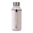 Kép 5/6 - Ivópalack neoprén tokban, 300 ml