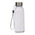 Kép 6/6 - Ivópalack neoprén tokban, 300 ml