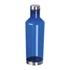 Kép 1/3 - Tritán ivópalack, 800 ml