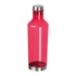 Kép 1/5 - Tritán ivópalack, 800 ml