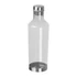 Kép 1/3 - Tritán ivópalack, 800 ml
