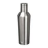 Kép 1/6 - Rozsdamentes acél termosz, 500 ml