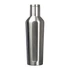 Kép 3/6 - Rozsdamentes acél termosz, 500 ml