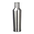 Kép 4/6 - Rozsdamentes acél termosz, 500 ml