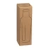 Kép 5/6 - Rozsdamentes acél termosz, 500 ml