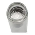 Kép 4/6 - Üveg ivópalack, 420 ml