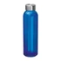 Kép 1/5 - Üveg ivópalack, 500 ml