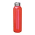 Kép 1/4 - Üveg ivópalack, 500 ml
