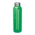 Kép 1/5 - Üveg ivópalack, 500 ml