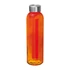 Kép 1/4 - Üveg ivópalack, 500 ml