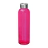 Kép 1/4 - Üveg ivópalack, 500 ml