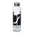 Kép 3/6 - Üveg ivópalack, 500 ml