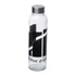 Kép 5/6 - Üveg ivópalack, 500 ml