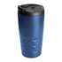 Kép 1/6 - Exkluzív termoszbögre, 300 ml