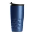 Kép 4/6 - Exkluzív termoszbögre, 300 ml