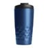 Kép 5/6 - Exkluzív termoszbögre, 300 ml