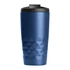 Kép 6/6 - Exkluzív termoszbögre, 300 ml