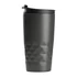 Kép 4/6 - Exkluzív termoszbögre, 300 ml