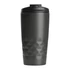 Kép 5/6 - Exkluzív termoszbögre, 300 ml