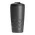 Kép 6/6 - Exkluzív termoszbögre, 300 ml
