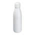 Kép 1/6 - Alumínium ivópalack, 600 ml