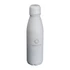Kép 6/6 - Alumínium ivópalack, 600 ml