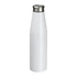 Kép 1/5 - Fém ivópalack, 750 ml