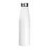 Kép 3/5 - Fém ivópalack, 750 ml