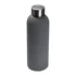 Kép 1/6 - Prémium ivópalack 500 ml