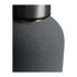 Kép 4/6 - Prémium ivópalack 500 ml