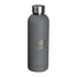 Kép 6/6 - Prémium ivópalack 500 ml